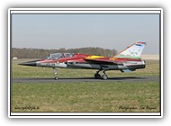 Mirage F-1B FAF 518 112-SR_6